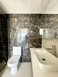 Skies Miltonia (D27), Condominium #495595441